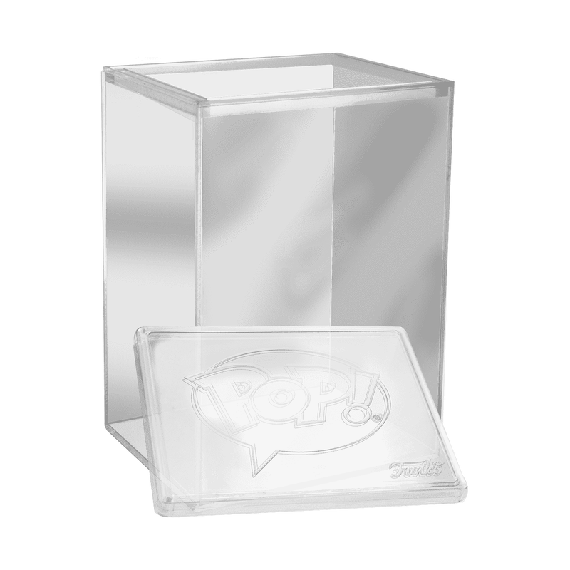 Portgas D. Ace (Execution) | 1818 | One Piece | Anime | Funko Pop