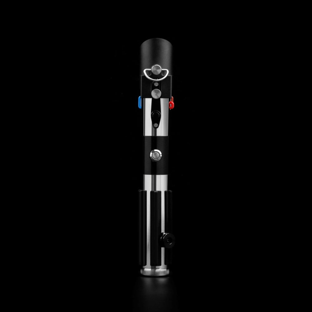 Darth Vader | Lightsaber | Sith | Sable de Luz | Star Wars