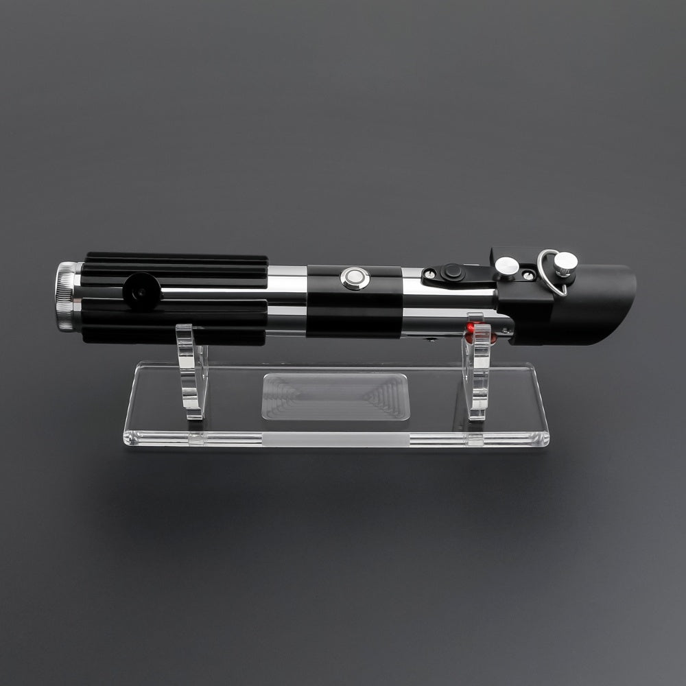 Darth Vader | Lightsaber | Sith | Sable de Luz | Star Wars