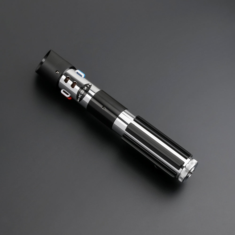 Darth Vader | Lightsaber | Sith | Sable de Luz | Star Wars