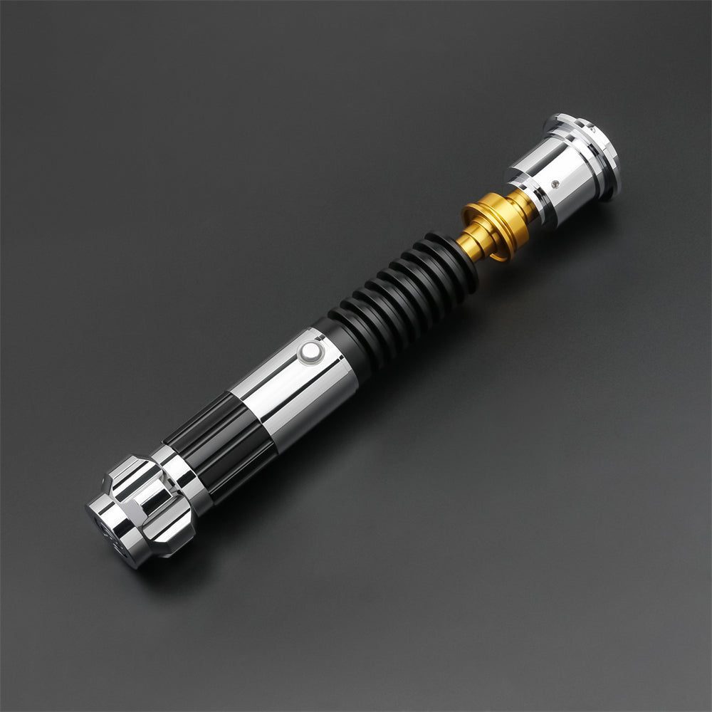 Obi Wan Kenobi | Lightsaber SE | Episodio 3 | Sable de Luz | Star Wars