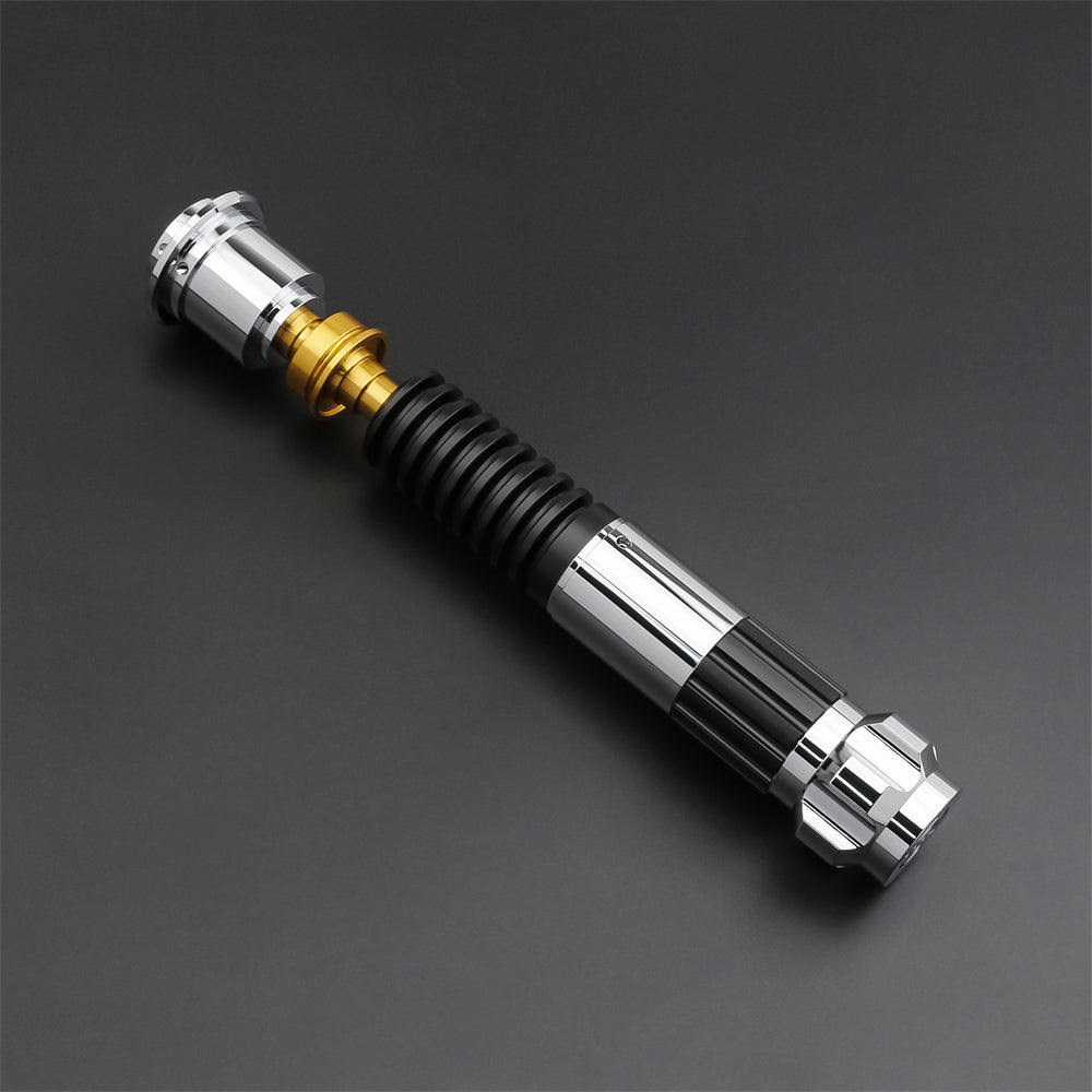 Obi Wan Kenobi | Lightsaber SE | Episodio 3 | Sable de Luz | Star Wars