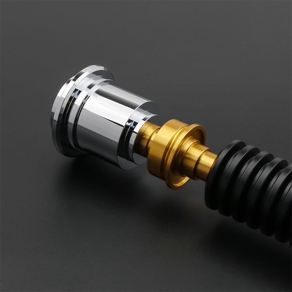 Obi Wan Kenobi | Lightsaber SE | Episodio 3 | Sable de Luz | Star Wars