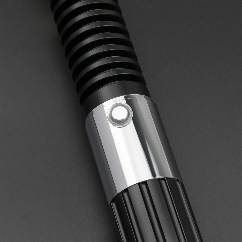 Obi Wan Kenobi | Lightsaber SE | Episodio 3 | Sable de Luz | Star Wars