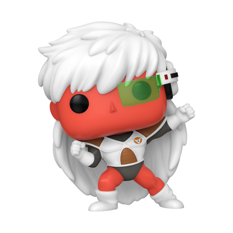 Jiece | GITD | EE Exclusive | 1495| Dragon Ball Z | Anime | Funko Pop