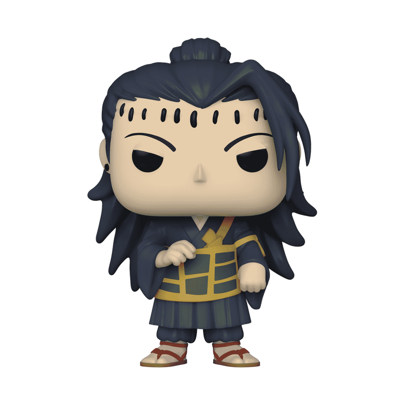Suguro Geto | 1371 | Jujutsu Kaisen | Anime | Funko Pop