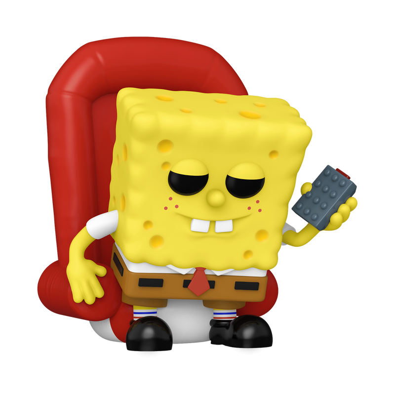 Bob Esponja (Ight Imma Head Out Meme) | 1752 | Spongebob Squarepants ...