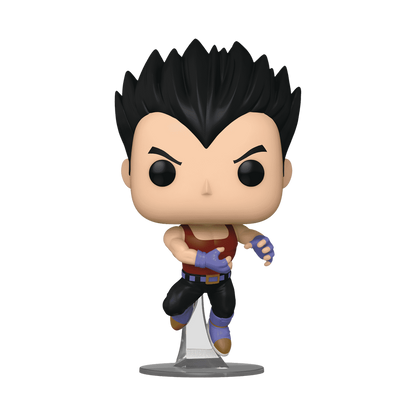 Vegeta | 1627 | Dragon Ball GT| Anime | Funko Pop